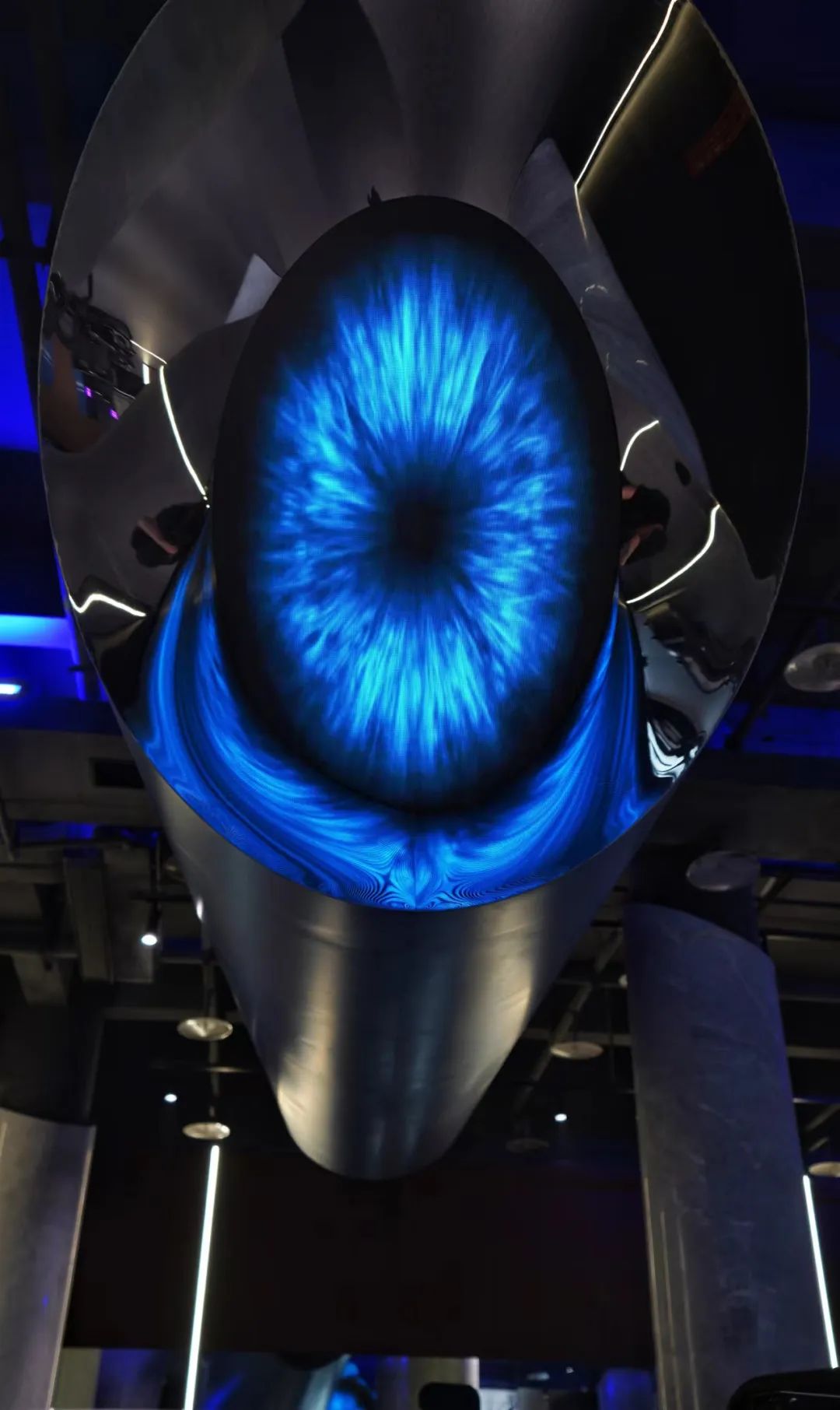 海悦荟健身渝北,渝中区哪块有海悦荟健身