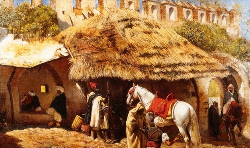 印度冶炼技术有多强,古代冶金技术的作用有哪些