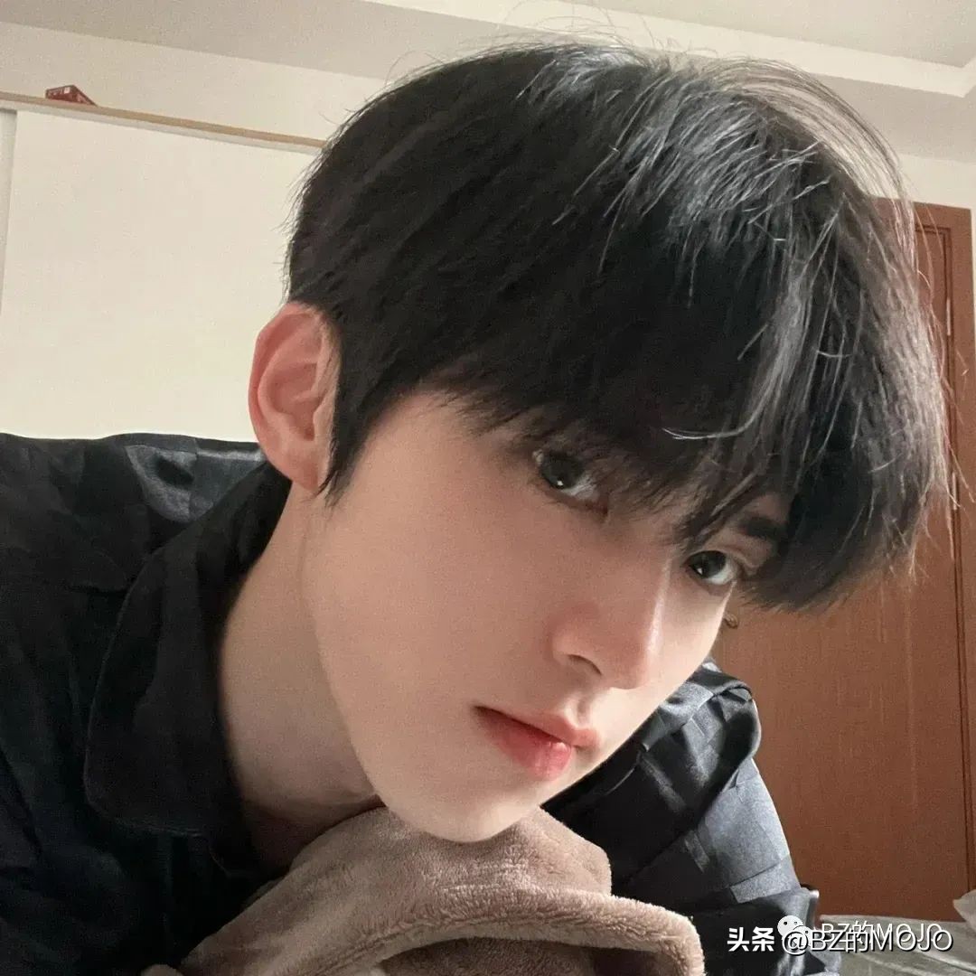 男士好用去屑洗发水推荐红黑榜,十大公认男士洗发水推荐