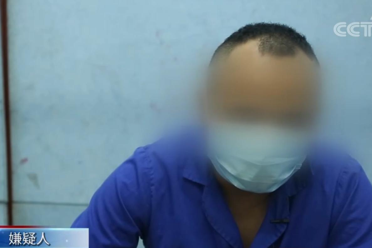 一群无业青年在海南度假被抓,海南无业游民