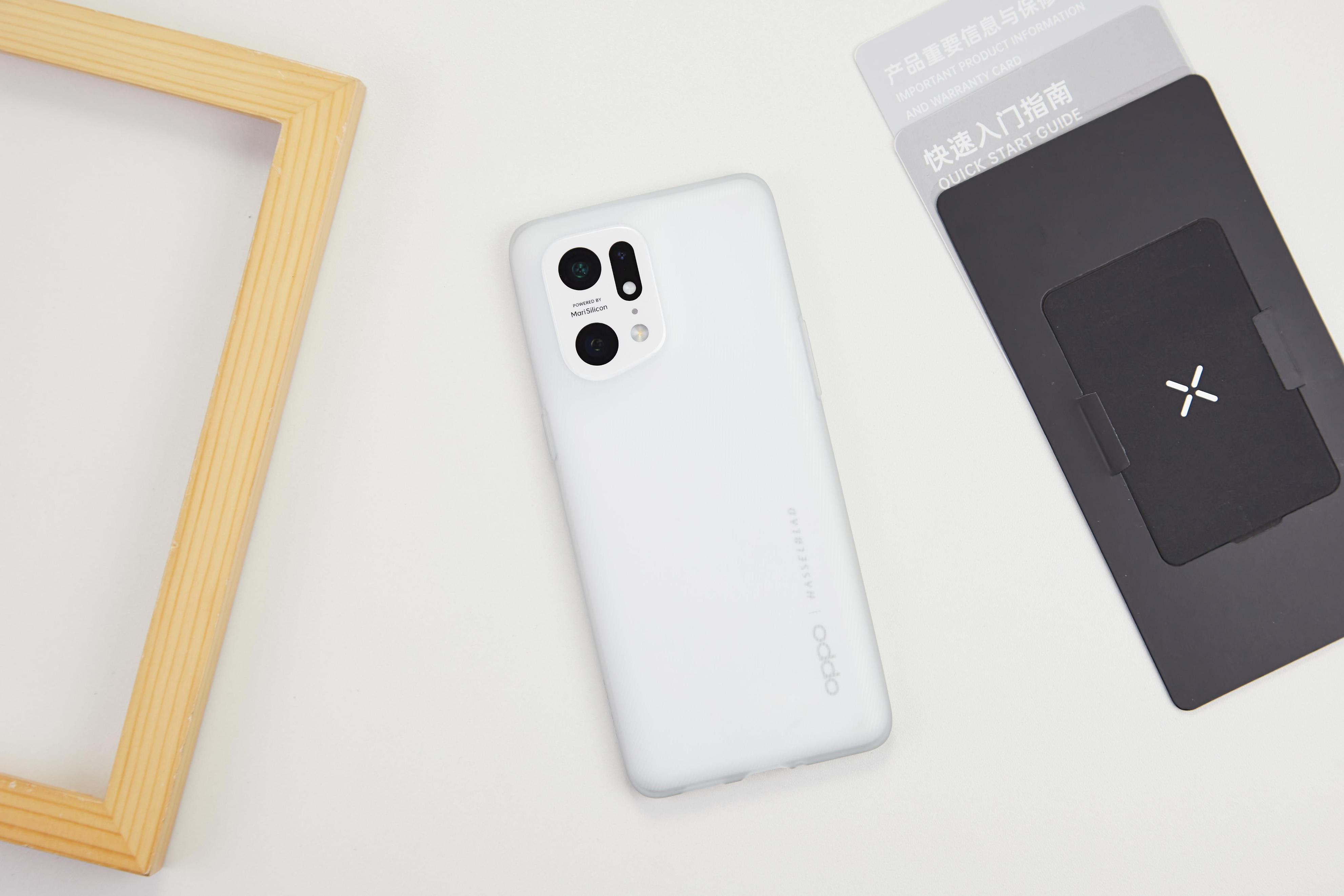 双十一京东和淘宝买手机哪个好,双十一京东手机怎么都是预售模式