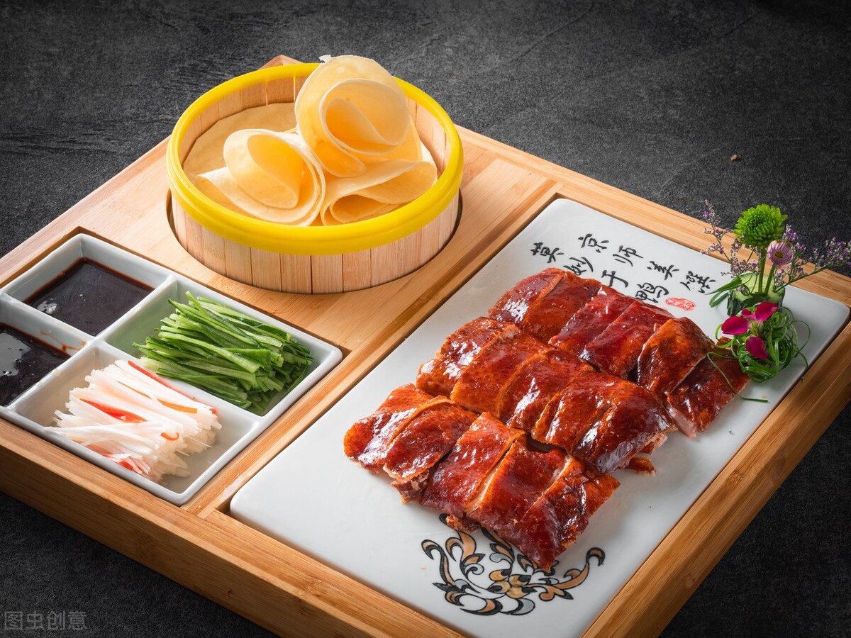 被美国人偷走的熊猫,被美国带回来的熊猫