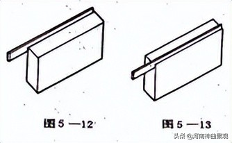 古建青砖建筑工艺,古建瓷砖生产流程