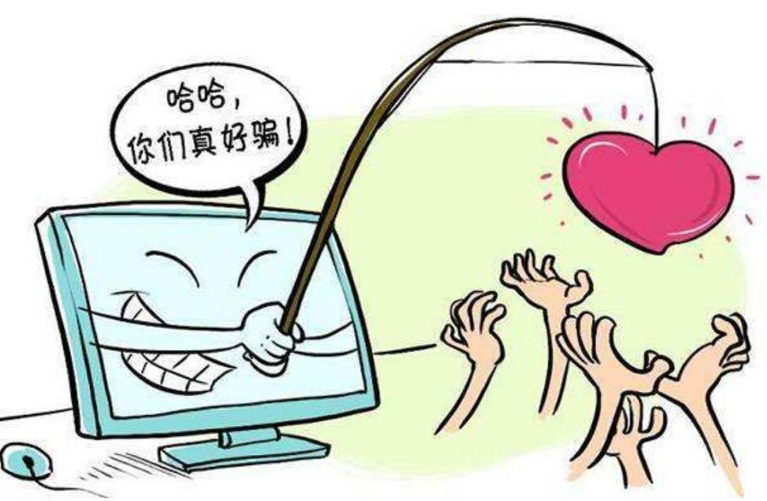 深圳工厂实录：喝酒、撩妹、玩游戏，低学历工人逃不掉的命运