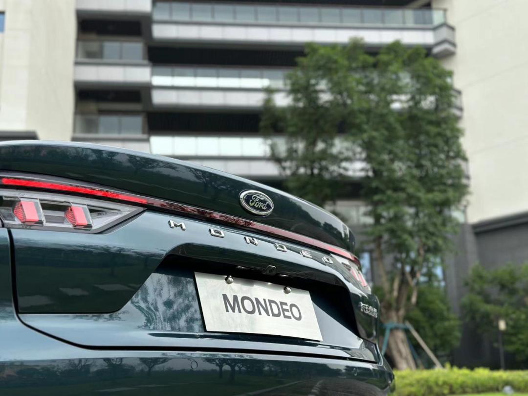 强势回归从头再来,强势回归即将试播