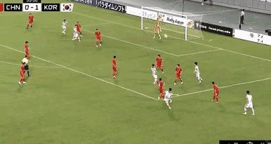 足球比赛技术和意识,足球竞技胜负玩法