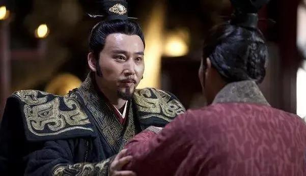 甲骨文商朝帝王的顺序表,商朝十大帝王排名