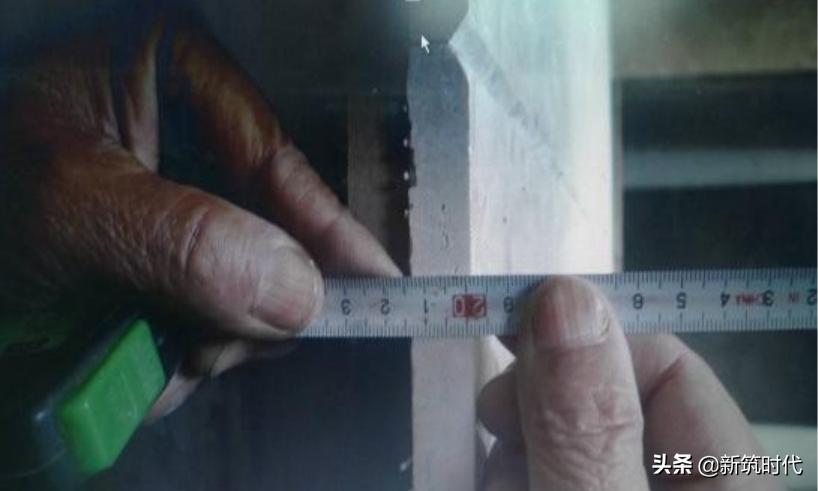 干挂石材墙面怎么搭建阳光房,石材墙面干挂方法