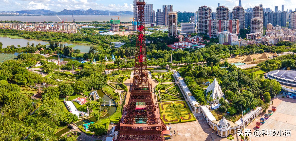 深圳风景区旅游景点,深圳杨梅坑旅游攻略