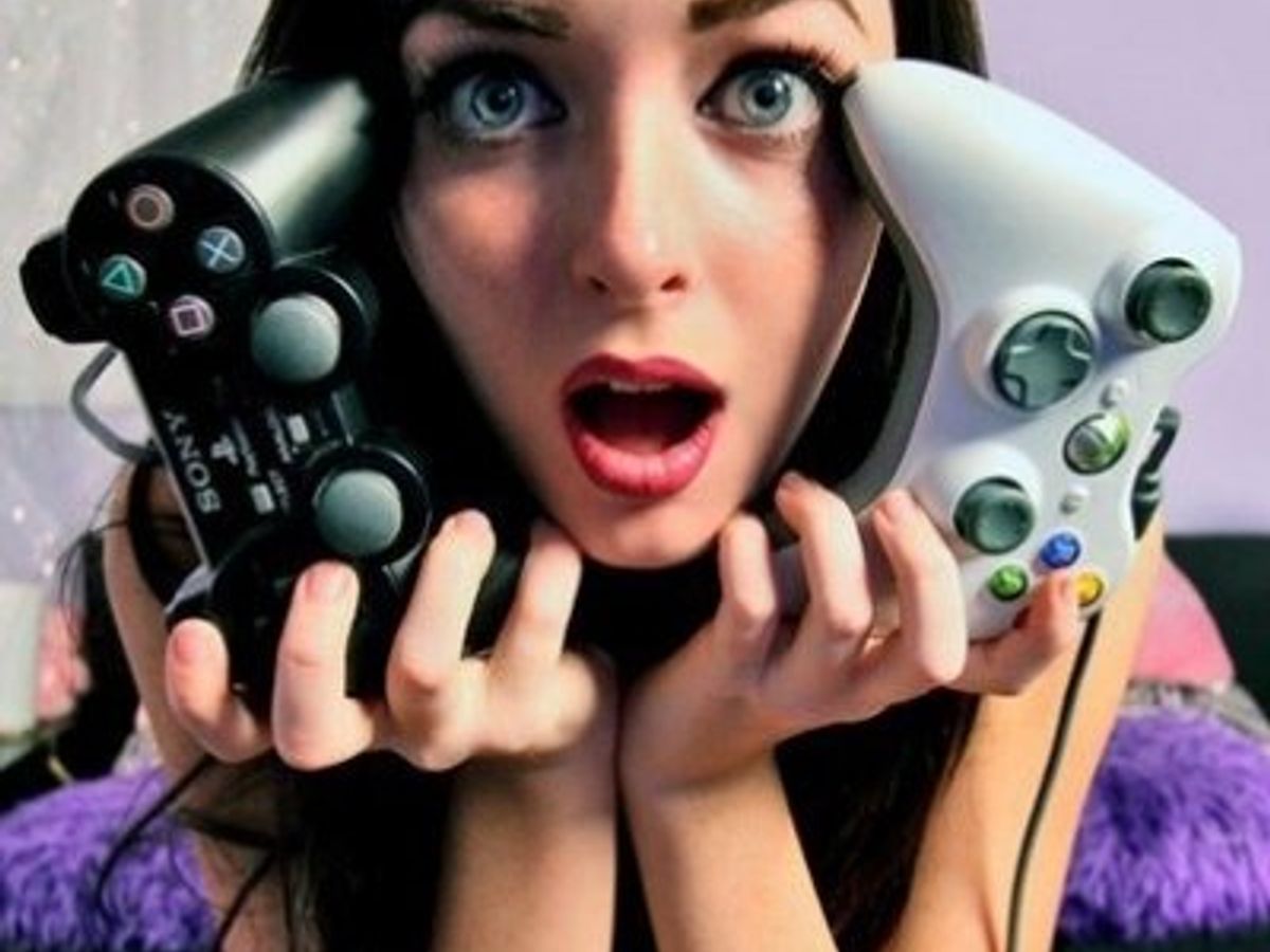 又一款经典而又怀念的游戏,带大家回忆一款曾经优秀的游戏