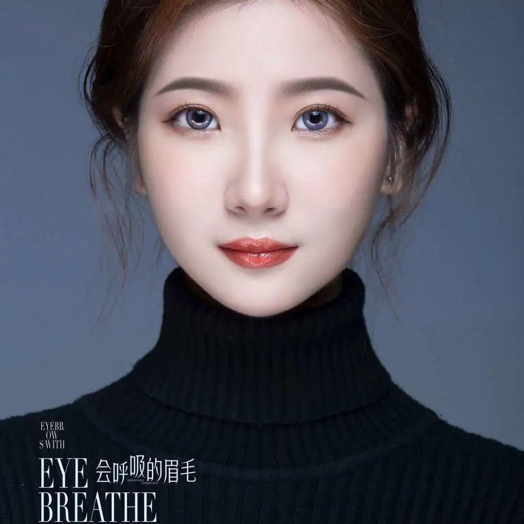 让客户不得不回复你的话术,成交后的回访话术