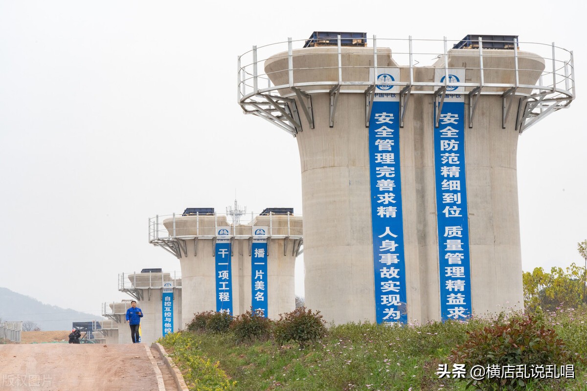 交通巨变之路,交通巨变掠影