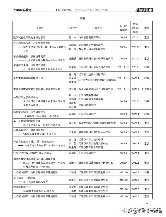 喜报纸质版,喜报人大