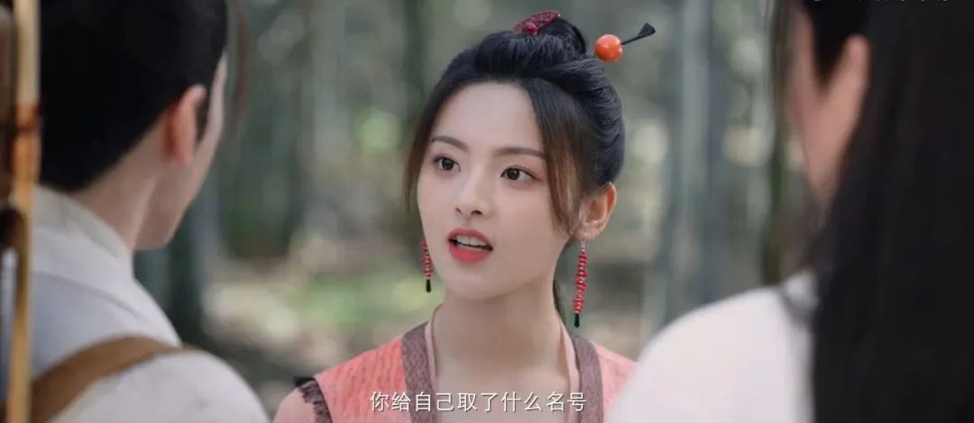 靳东李易峰新剧开拍,靳东李易峰主演的电视剧全部