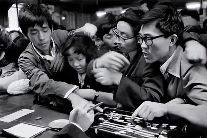 惠英红得影后,惠英红影后视频