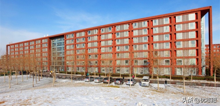 实力不俗的6所院校及王牌专业,这3所双一流高校王牌专业很吃香