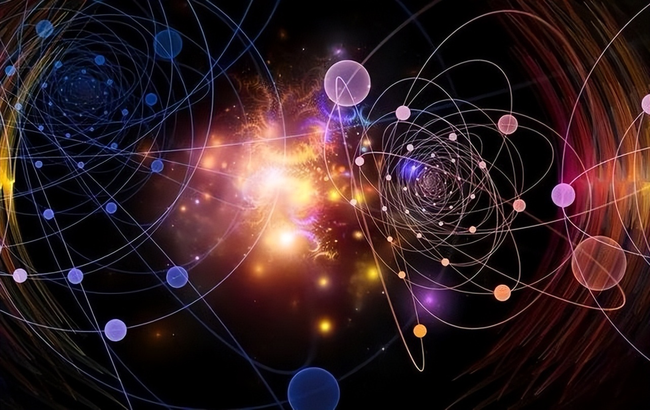 光速无法超越宇宙存在的意义,光速能逃过宇宙膨胀速度吗