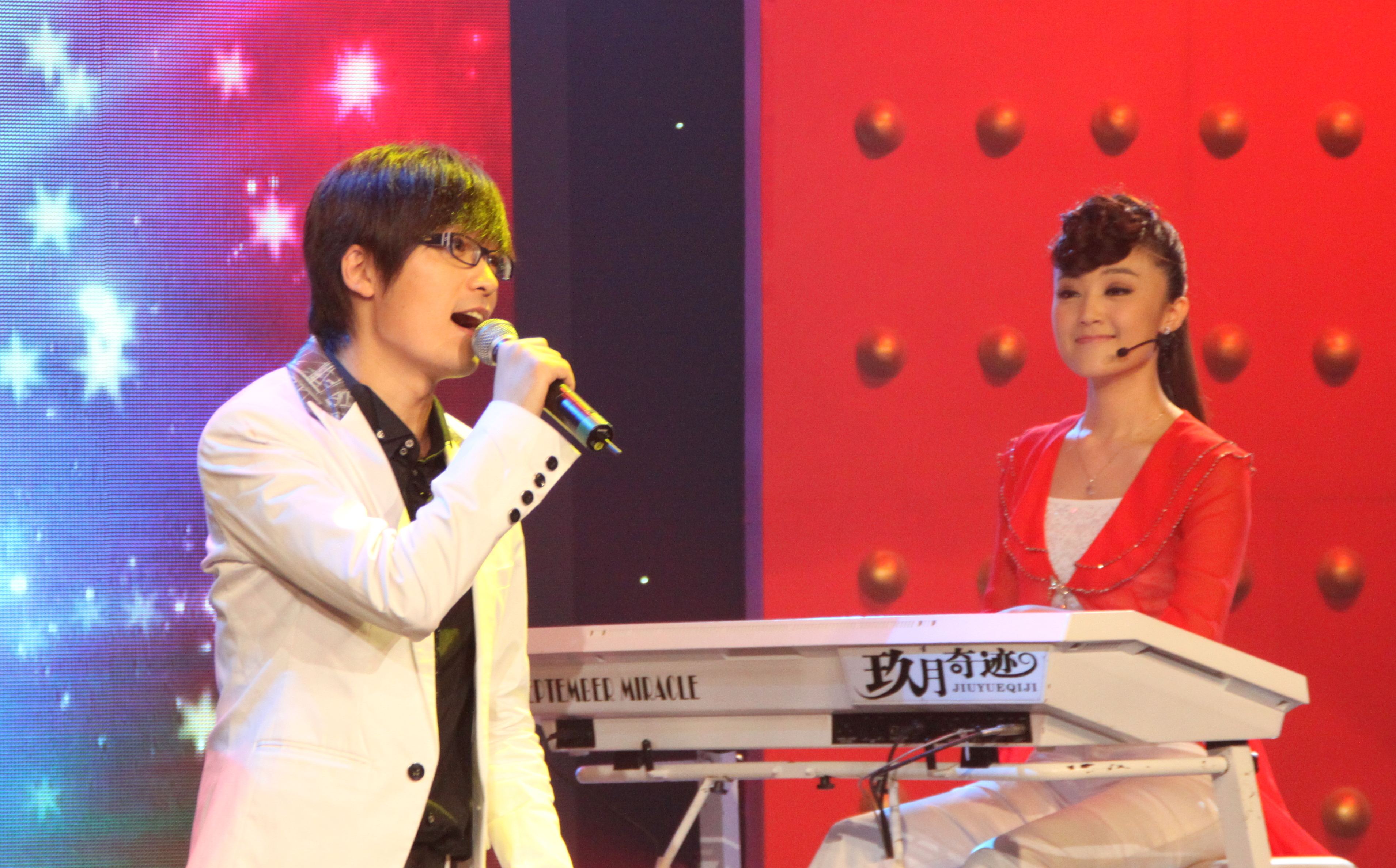 玖月奇迹王小玮和王小海复合了吗,玖月奇迹王小玮王小海二人现状