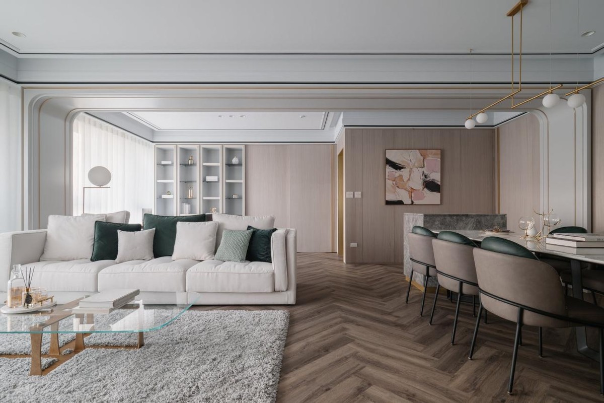 买房买7楼可有什么说法,买房买7楼8楼