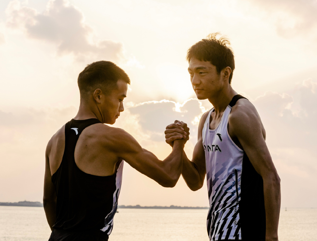 高鹏马拉松最好成绩,高鹏马拉松运动员