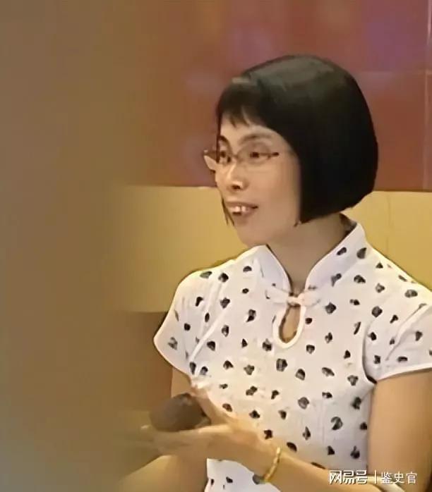 广西女子家中藏价值46亿蛇毒,广西蛇毒王后家藏价值46亿