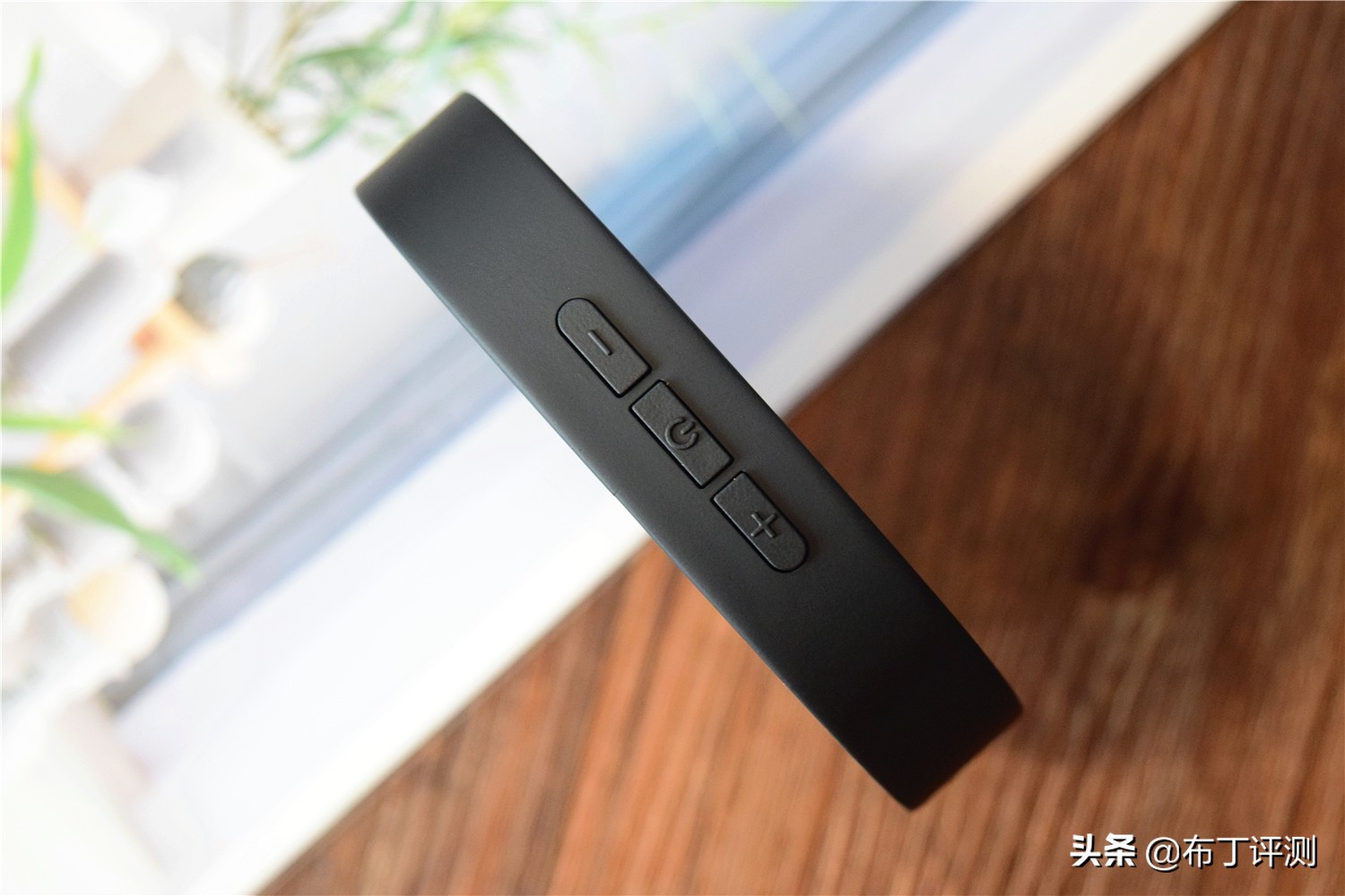 左点睡眠仪ces,左点智能睡眠仪效果好吗