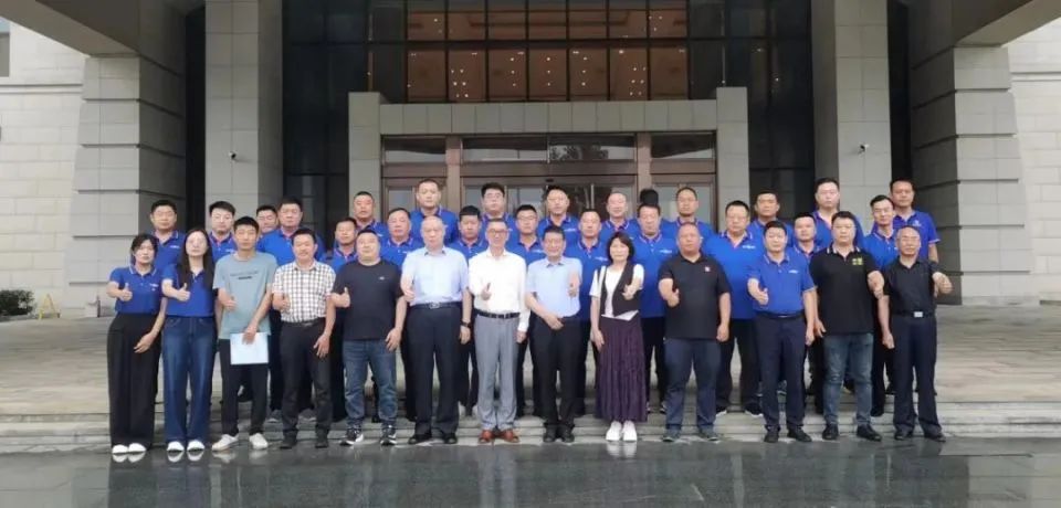 汾杏原浆白酒,杏花新晋商酒庄