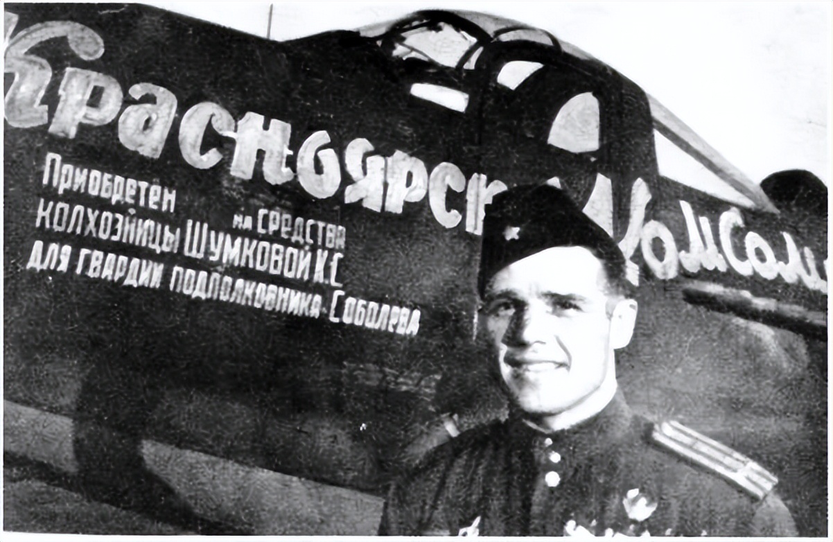 俄罗斯战机眼镜蛇机动,f22战斗机眼镜蛇