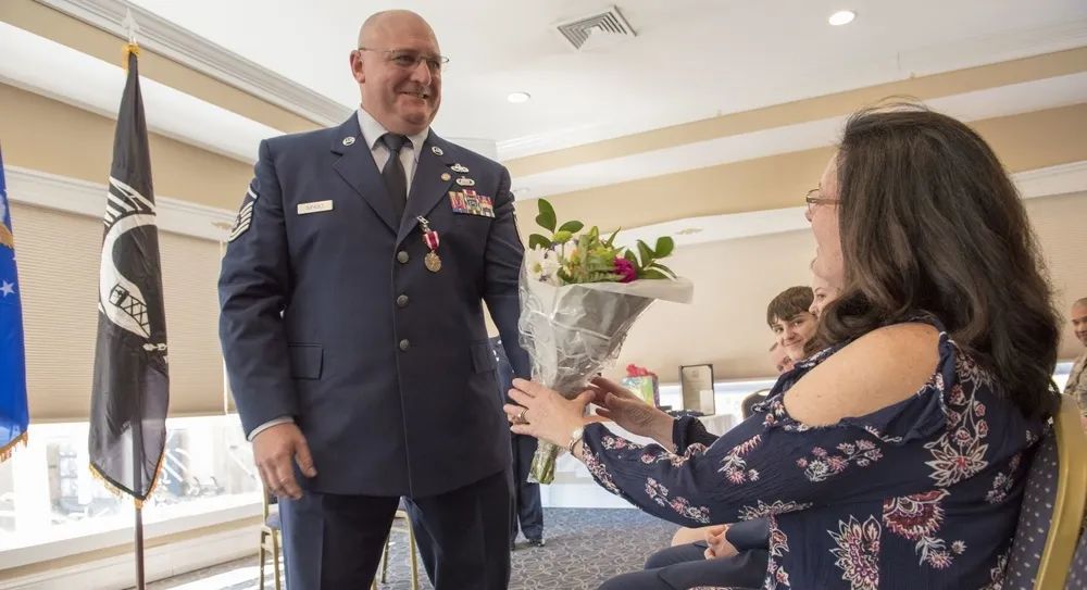 近10年美国最大的泄密案,美国特大泄密案纪实