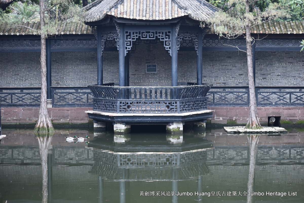 第3210回：手工套色玻璃蚀刻，绮丽万千光影斑斓