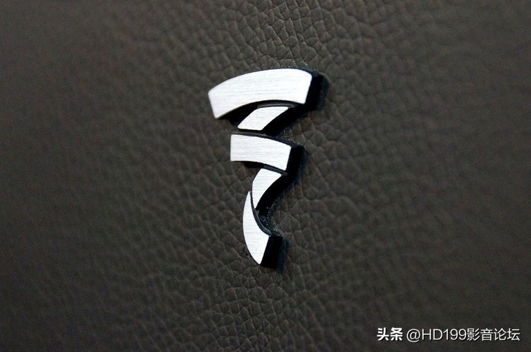 focalkanta2闊崇娴嬭瘎,focalkanta闊崇娴嬭瘎