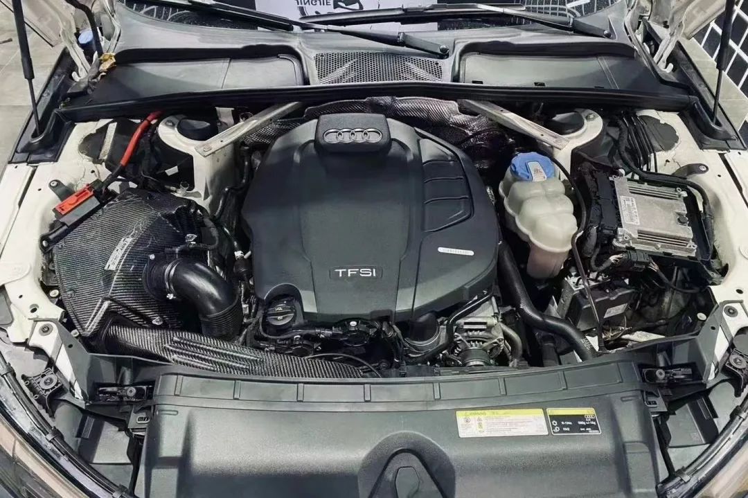 为什么油耗不高却觉得费油很快,同样加95的油为什么油耗不同