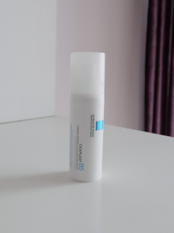 onlylady美容天后排行,2021onlylady年度新锐洁面大奖