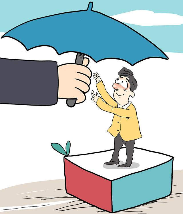 灵活就业个人缴纳养老金划算吗,灵活就业缴费15年养老金多少