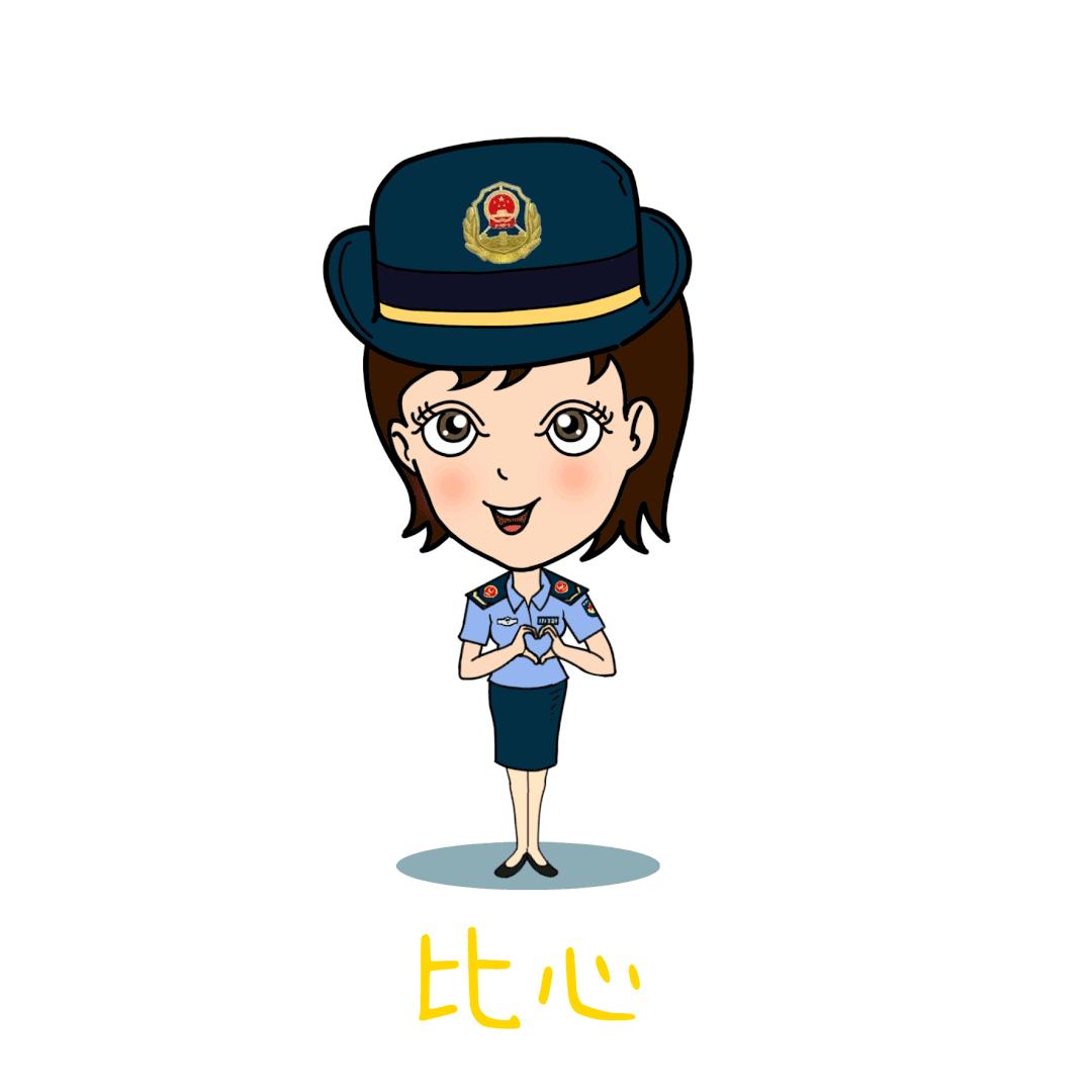 年报的基本操作细节流程,5分钟搞定年报详细流程来了