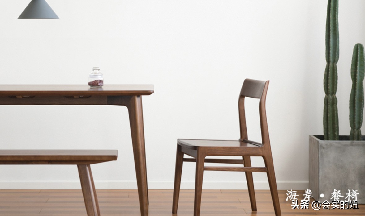 网购家具必看！17个实木家具宝藏店铺值得你收藏