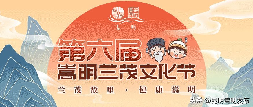 喜报再传,捷报频传再创佳绩