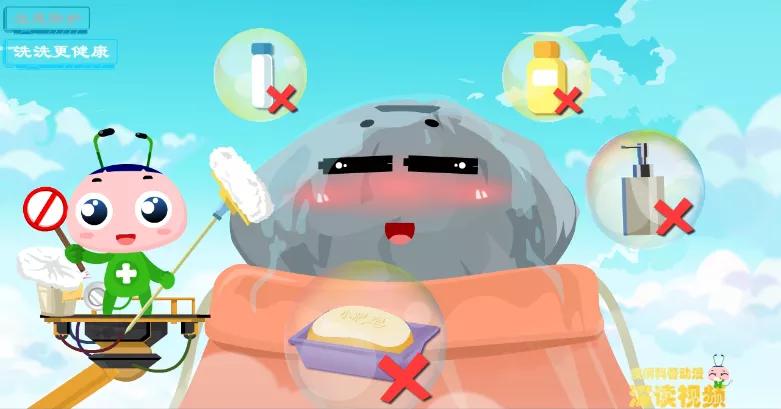 榫熷寘鐨値鐥囩姸,榫熷寘鐨値