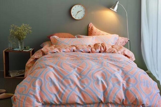 网上便宜的床单真的没有坏处吗科技改变生活