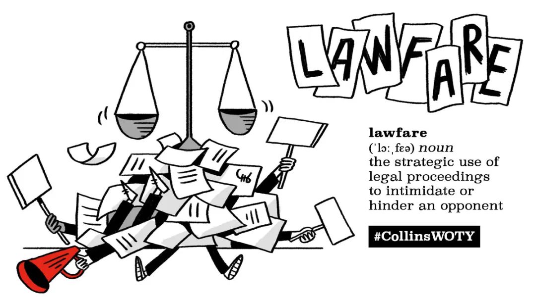 percapita是什么意思,pershare是什么意思