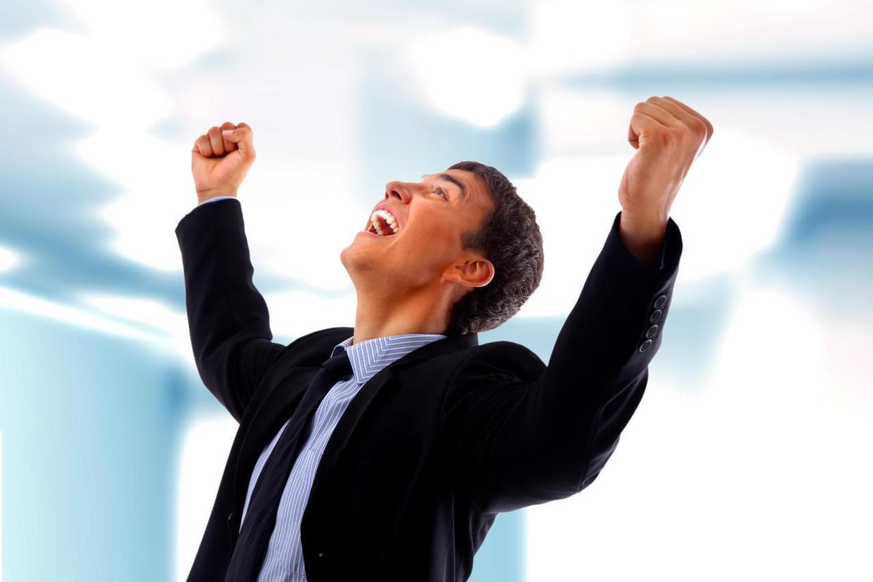 不喝酒睡不着戒酒多久能改善,坚持十天不喝酒的危害