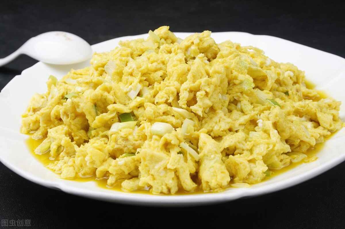 时代新视点‖我的“雅兴”是做菜