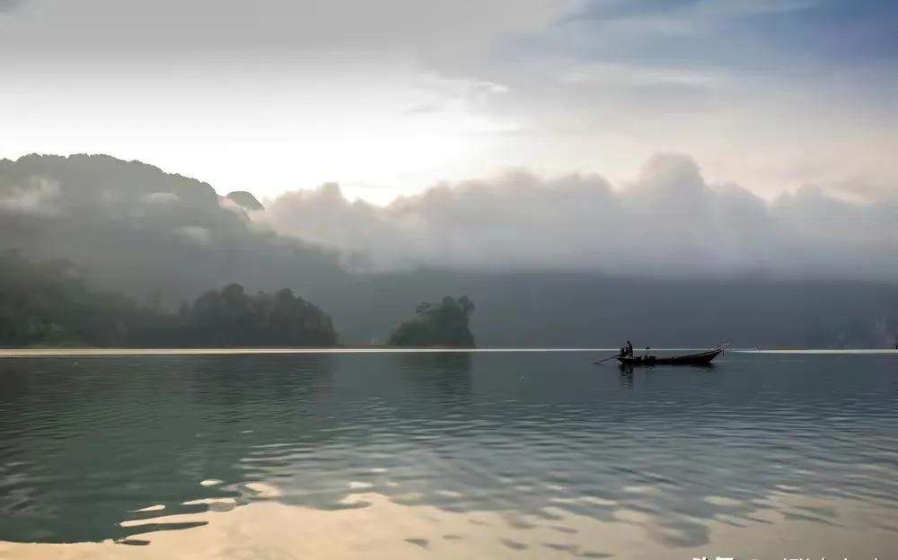 厮守一生的唯美诗句图片,相爱的诗句经典语录图片