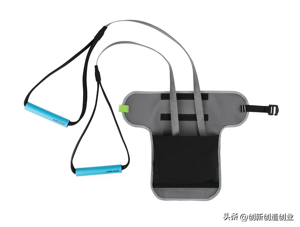 新手在家锻炼应该买什么健身机器,专业健身人士推荐的综合健身设备