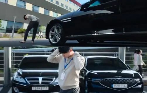 澶嶄粐鐖藉墽绮惧僵鐗囨,澶嶄粐鐖藉墽绮惧僵鐬棿