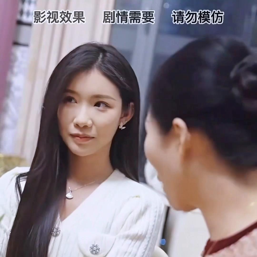 抖音追剧大全,抖音追剧