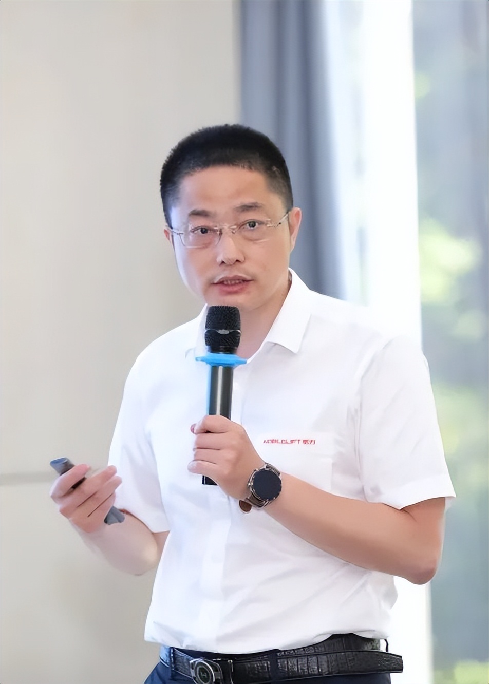 诺力股份收购法国企业,诺力股份2021