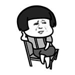 杨幂漫画腰系列,杨幂大鼻孔漫画