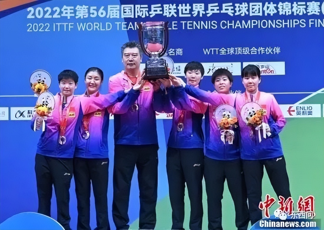 短评引发共鸣,世乒赛为什么叫伊朗杯