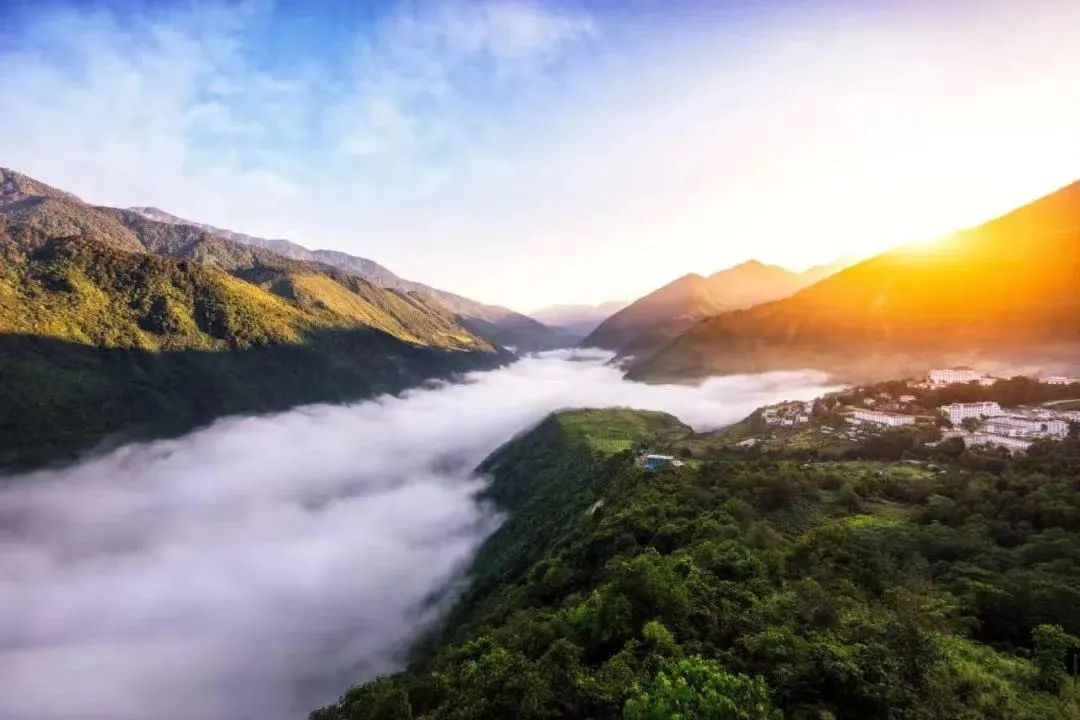 藏西风景,藏西美景视频大全